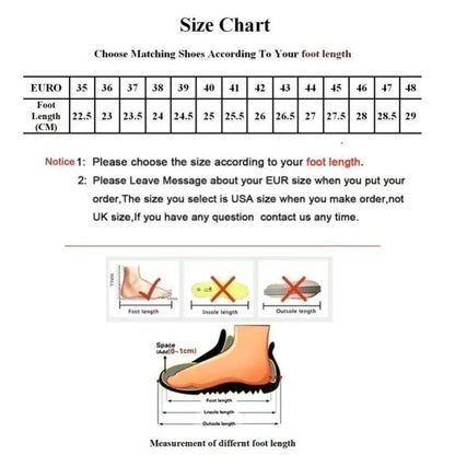 Platform Women Sneakers Autumn New Increased Wear-resistant Vulcanized Shoes Fashion Lace-up Women Casual Training Shoes Zapatos