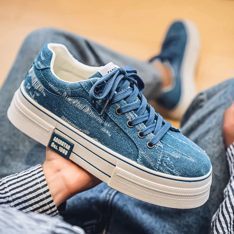 Men shoes Sneakers Male tenis Luxury shoes Mens casual Shoes Trainer Race Breathable Shoes fashion loafers running Shoes for men
