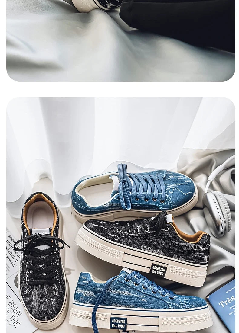 Men shoes Sneakers Male tenis Luxury shoes Mens casual Shoes Trainer Race Breathable Shoes fashion loafers running Shoes for men