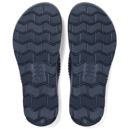 CRACOMIN New Women's Flip Flops Orthopedic Slippers With Arch Support Unisex House Sandals Summer Outdoor Non-slip Beach Slides