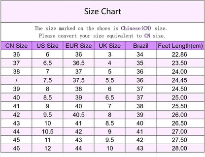 Punk Chunky Heels Mule Shoes Sandals For Women Rivet Platform Slide Sandals Open Toe 2026 Summer Trendy Shoes Street Women Shoes