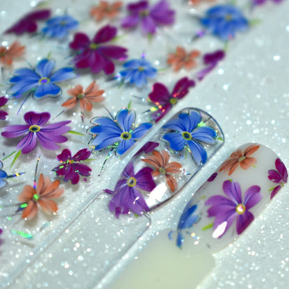S20d0893d0dae4f80b9462f6024f0d8d6m
