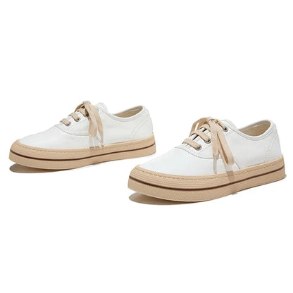 AIYUQI 2026 new women's sneakers Women flat anti-slip training shoes Comfortable female shoes in large sizes for spring