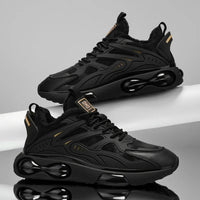 Couples casual sports shoes autumn winter warm plush cotton shoes Men Women fashion outdoor soft sole light racing running shoes