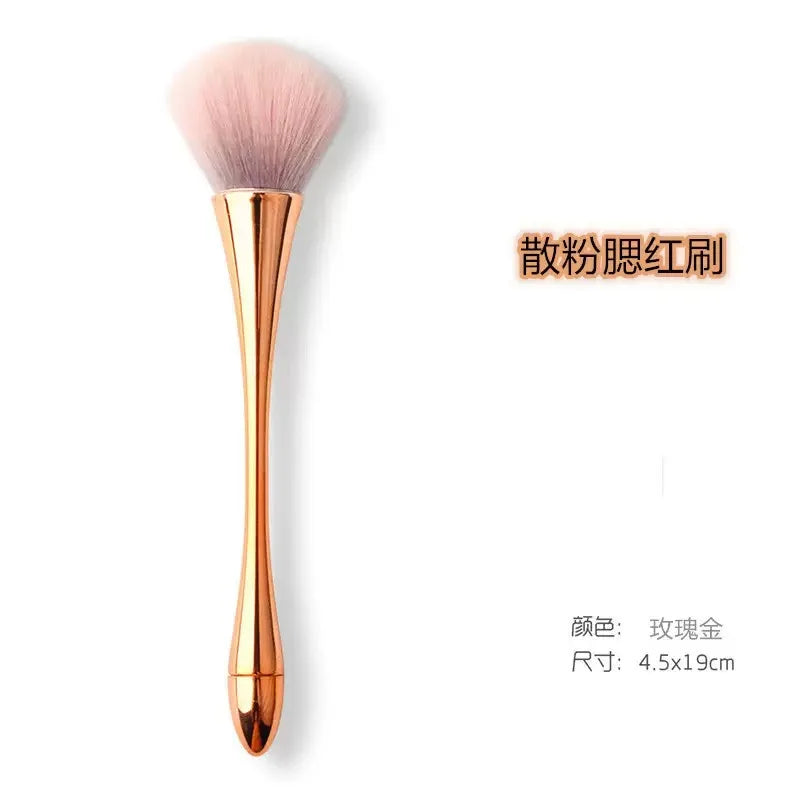 S220ede85698245c0aa9b2a9cf10c328eI