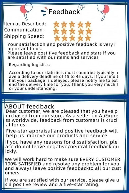 Autumn New Men Microfber Running Shoes Luxury Brand Men Shoes School Student Air-cushion Sneakers Fashion Man Casual Shoes 35-48