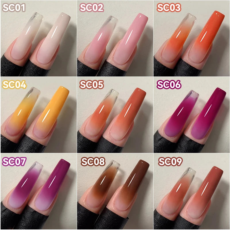 S2548a9d667a043e4835bf7dc0f863de3N