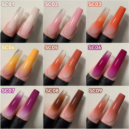 S2548a9d667a043e4835bf7dc0f863de3N