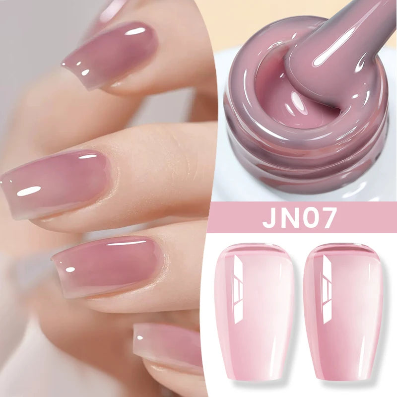 S2695a46c4e134e8baaf4b5e6d6b833c6h