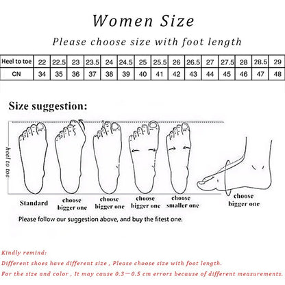 Flat Shoes Women 2026 Summer Pointy Joker Hollow Leisure Commuter Flat Spring Elegant Women's Shoes Breathable Hole Shoes