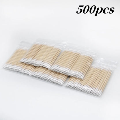 S286884b3c7e6477e90ba4224f56196b7q