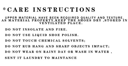 QueenaYan 2026 New Italian Pumps and Bag To Party  INS Style Open-Toe Rhinestone Elegant High Heels for Women Party