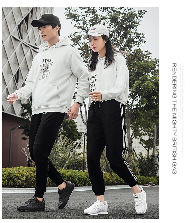 Mens Fashion Casual Shoes Brand Design Comfort Outdoor Anti-slip Comfortable Sports Sneakers Vulcanized Running Shoes for Men