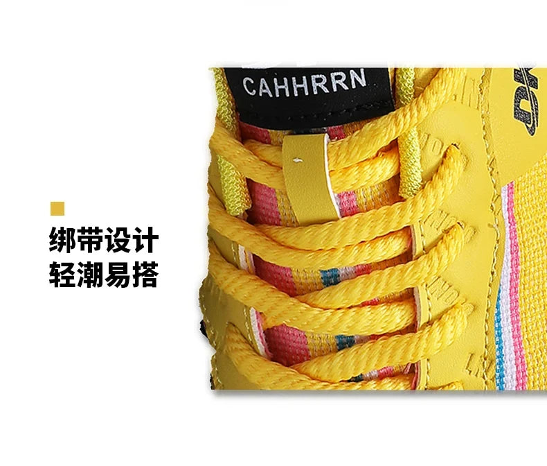 Men shoes Sneakers Male tenis Luxury shoes Mens casual Shoes Trainer Race Breathable Shoes fashion loafers running Shoes for men