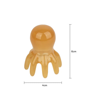 S2c4688f067bb42ba80f30c768bc171ddb