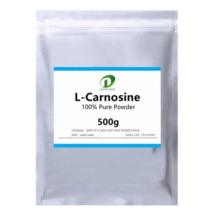 S2c54b45f46874d3080b69188ffeb83a1T