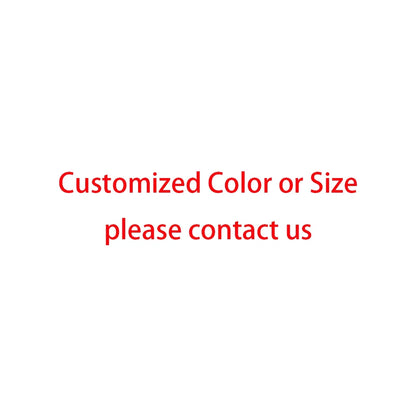 Punk Style Spikes Ankle Strap Stilettos Square Open Toe Thin High Heels Party Shoes Women's Streetwear Evening Trending Sandals
