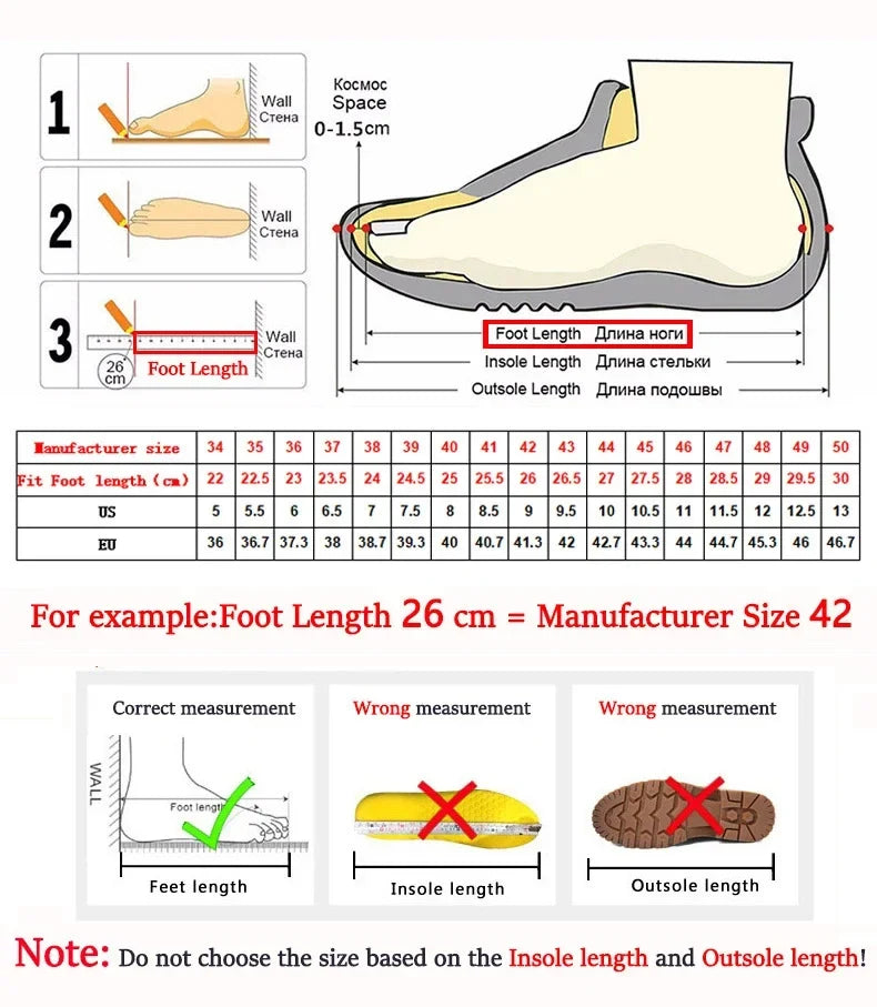 Women Sneakers Summer Fashion Black Sports Casual Shoes Breathable Mesh Lightweight Air Cushion Non-Slip Running Shoe Zapatillas