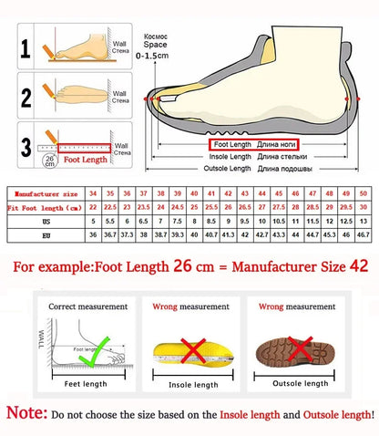 Women Sneakers Summer Fashion Black Sports Casual Shoes Breathable Mesh Lightweight Air Cushion Non-Slip Running Shoe Zapatillas