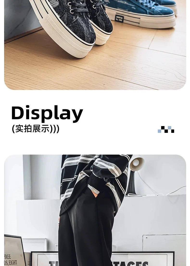 Men shoes Sneakers Male tenis Luxury shoes Mens casual Shoes Trainer Race Breathable Shoes fashion loafers running Shoes for men