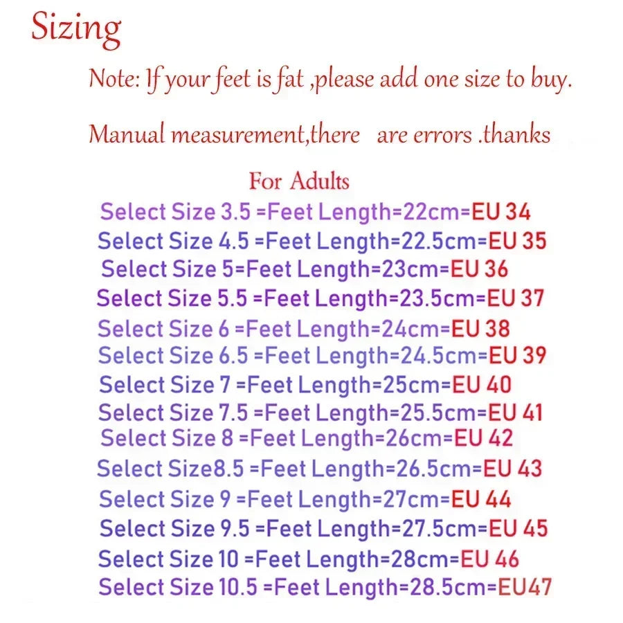 Genuine Leather Jazz Dance Shoes Children Shoes for Men and Women Salsa Dance  Neo Arch Slip on Jazz Shoes Ballet Belly
