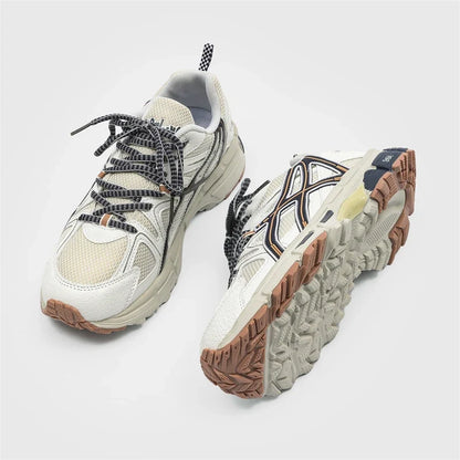 High Quality New Sneakers Men Women Fashion Casual Shoes with Neutral Anti Slip Anti Odor Performance Hot Selling Retro Run Shoe