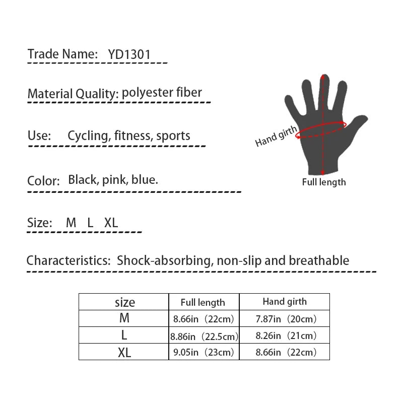 Winter Men's And Women's Warm Gloves, Waterproof And Skin Friendly Touch Screen, Suitable For Cycling And Skiing