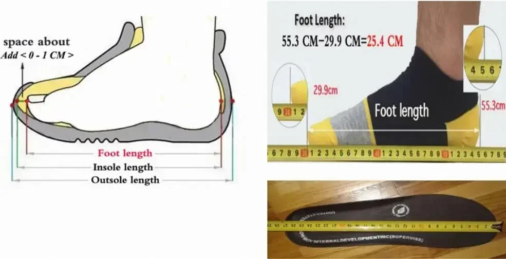 Autumn Women Casual Sports Shoes 2025 Comfortable Non Slip Outdoor Casual Shoes Soft Sole Retro Female Sneakers Zapatos Mujer
