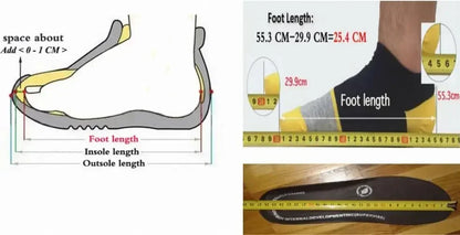 Autumn Women Casual Sports Shoes 2025 Comfortable Non Slip Outdoor Casual Shoes Soft Sole Retro Female Sneakers Zapatos Mujer