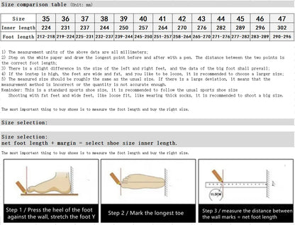 Women Shoes Breathable Vulcanized Shoes White ZapaWomen Sneakers Fashion Breathable Mesh Casual Walking Shoes Women Work Shoes