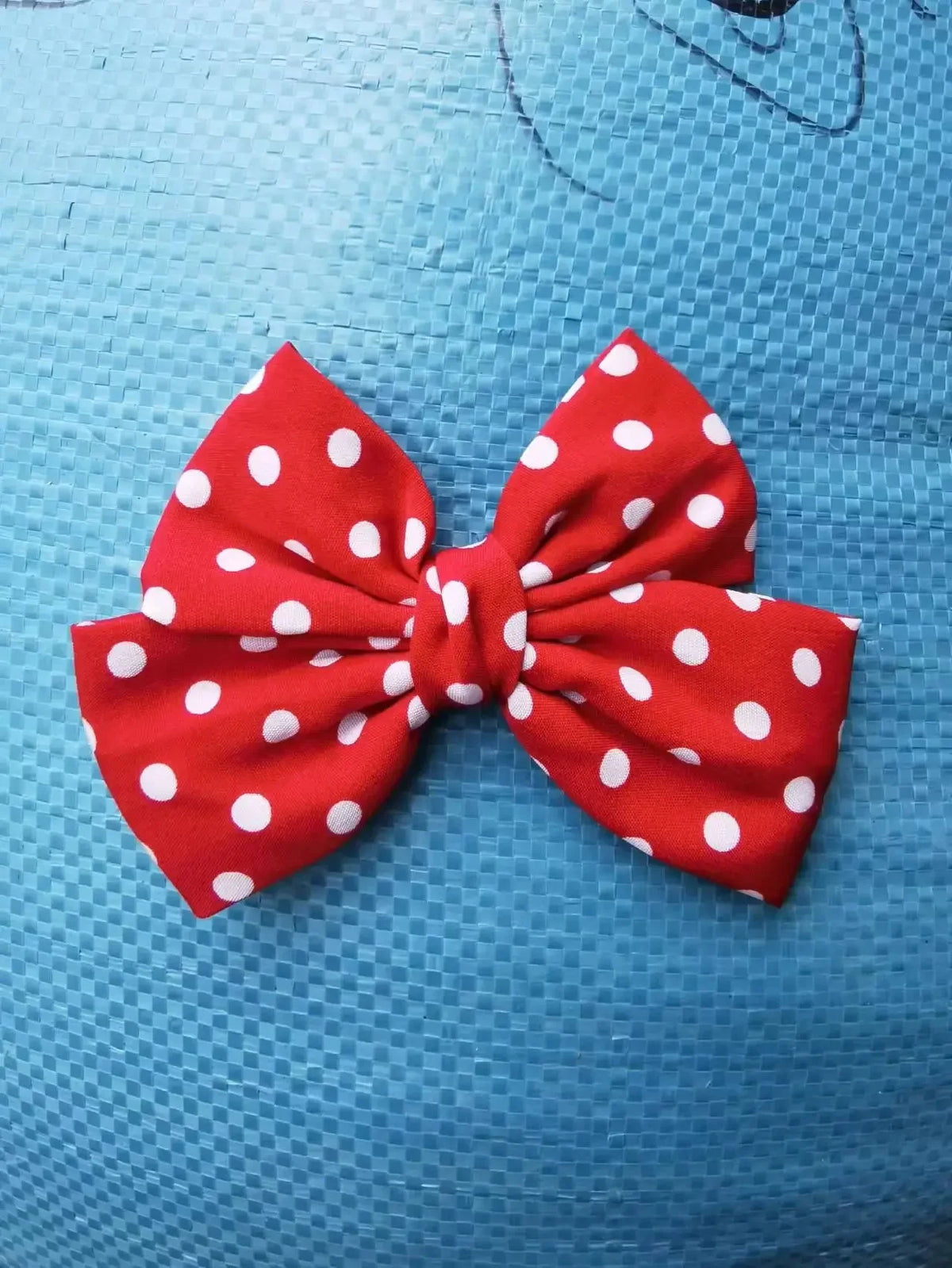 Cute Red Bow Shoe Charms for Crocs Designer DIY Bow-knot Wing Shoe Decorations High Quality Clogs Buckle Accessories New Fashion