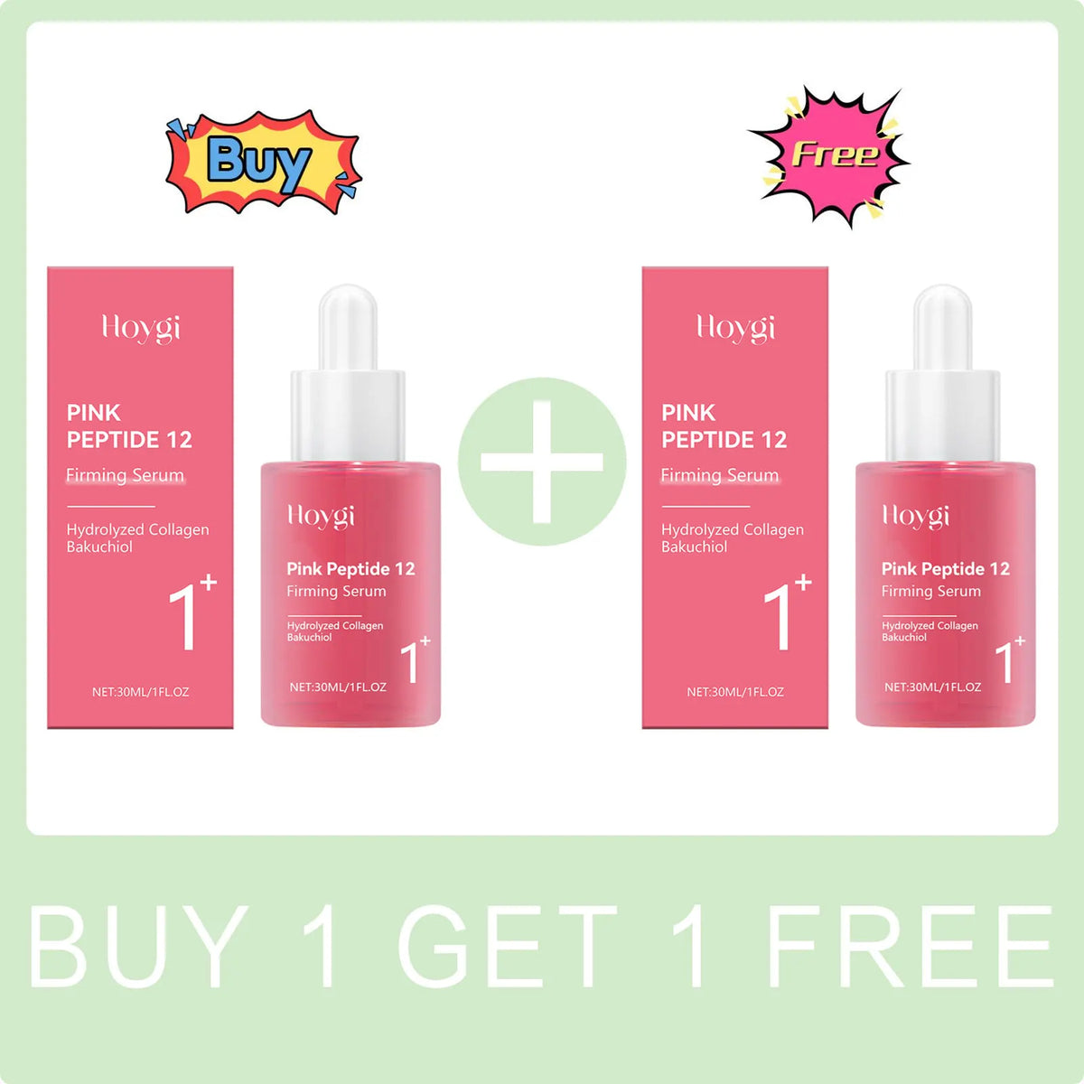 Nicotinamide Facial Serum Melanin Removal Reduce Dark Spots Even Skin Tone Brightening Rejuvenation Anti Acne Face Essence 30ml