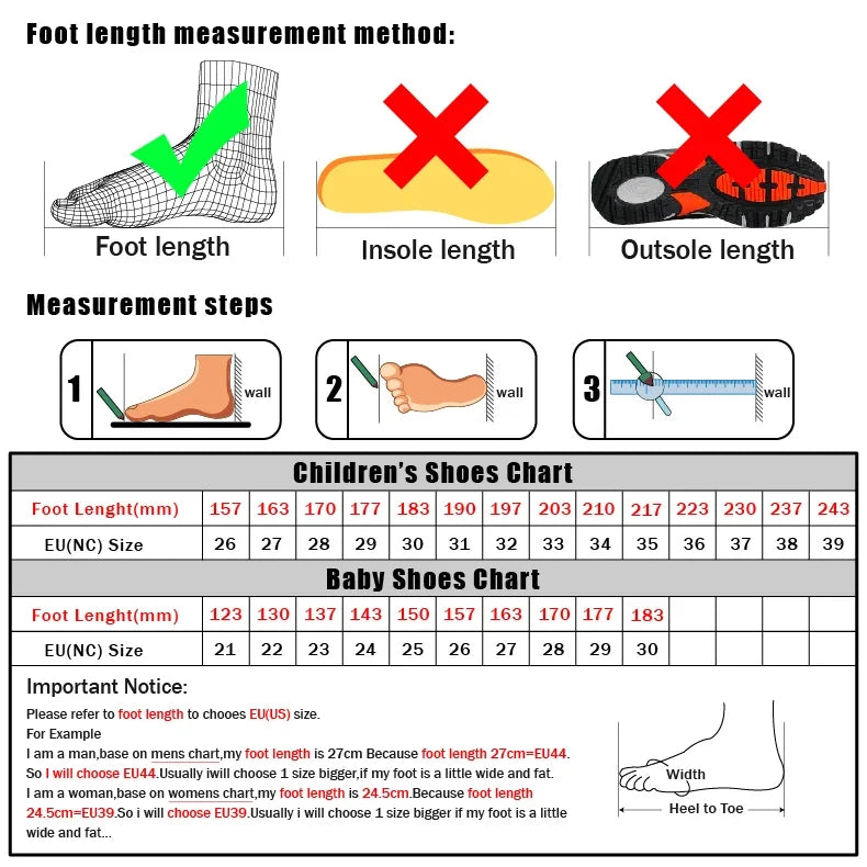 Knit Girls Tenis Sneaker Children Shoes 4-12 Years Lightweight Soft Platform Kids Casual Shoes Sports Sneaker for Girls