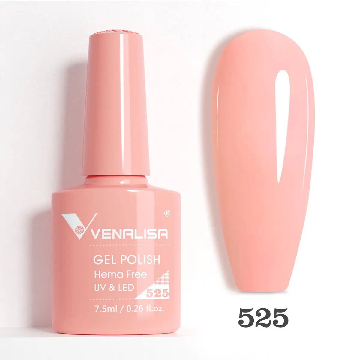 S399f1ff9776944e1a67a3cc187896e77L