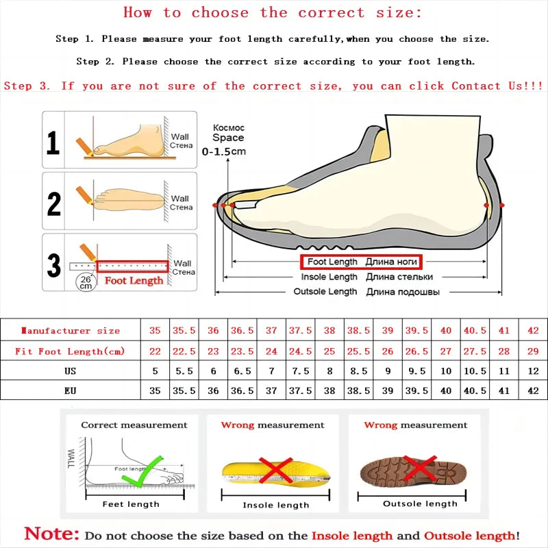 Skechers Shoes for Women D‘LITES Classic Dad Shoes Casual Comfortable Breathable Female Chunky Sneakers skerchers para mujeres