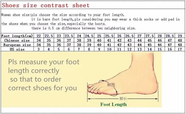 Tenis Feminino 2025 Autumn Hot Sale Women Flats for Outdoor Sneakers Air Mesh Walking Jogging Trainers Basket Chaussures Femme