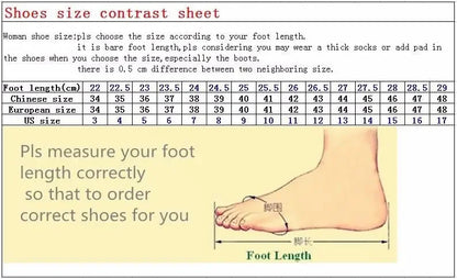 Tenis Feminino 2025 Autumn Hot Sale Women Flats for Outdoor Sneakers Air Mesh Walking Jogging Trainers Basket Chaussures Femme
