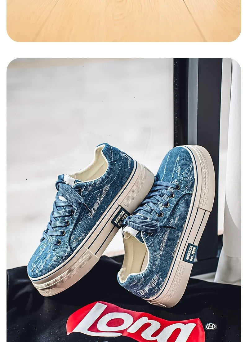 Men shoes Sneakers Male tenis Luxury shoes Mens casual Shoes Trainer Race Breathable Shoes fashion loafers running Shoes for men