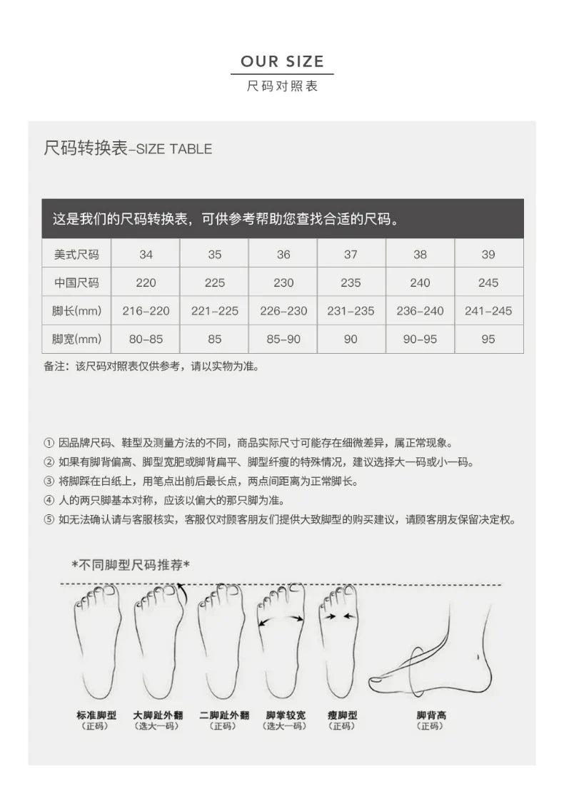 Elegant Hollow Women's High Heels 2026 Luxury Brand Black Pointed Toe Pumps Red Shiny Bottoms Sexy Fashion Ladies Shoes Women