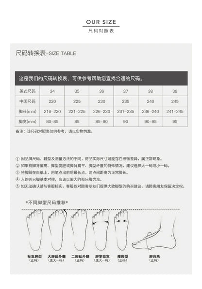 Elegant Hollow Women's High Heels 2026 Luxury Brand Black Pointed Toe Pumps Red Shiny Bottoms Sexy Fashion Ladies Shoes Women