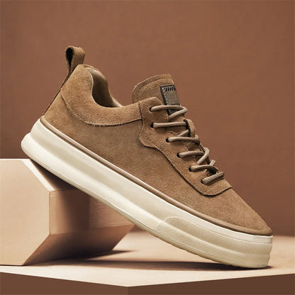 Luxury Men Casul Shoes Autumn Canvas Sneakers Fashion Breathable Running Shoes for Men Comfortable LightTenis Shoes Men Sneakers