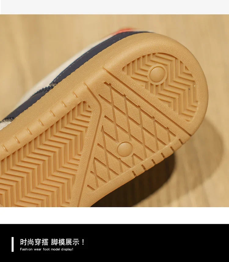 Men's Luxury Leisure Loafers: Superior Breathable Comfort for All-Day Casual Wear & Relaxed Lifestyles