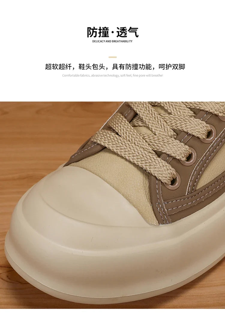 Luxury Trainer Shoes, Men's Casual Sneakers,Breathable Race Running Shoes, Fashion Loafers for Men.