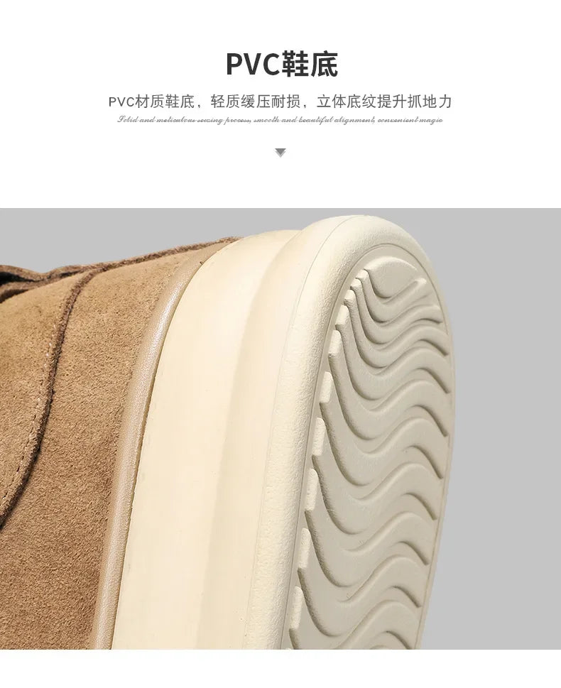 Luxury Men Casul Shoes Autumn Canvas Sneakers Fashion Breathable Running Shoes for Men Comfortable LightTenis Shoes Men Sneakers