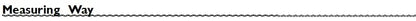 2024 Platform Thick Gothic Boots Lady Buckle Autumn Shoes Women Wedges Knee High Boots Punk Street  Motorcycle Chain