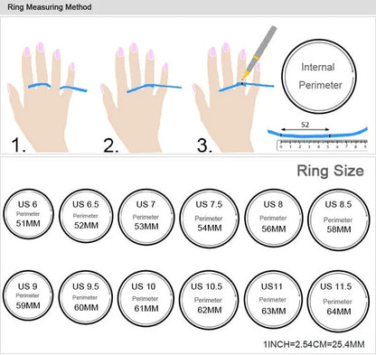 6MM Stainless Steel Laser Engraving Exquisite Couples Wedding Rings, Men And Women Fashion Movie Jewelry Gifts Wholesale