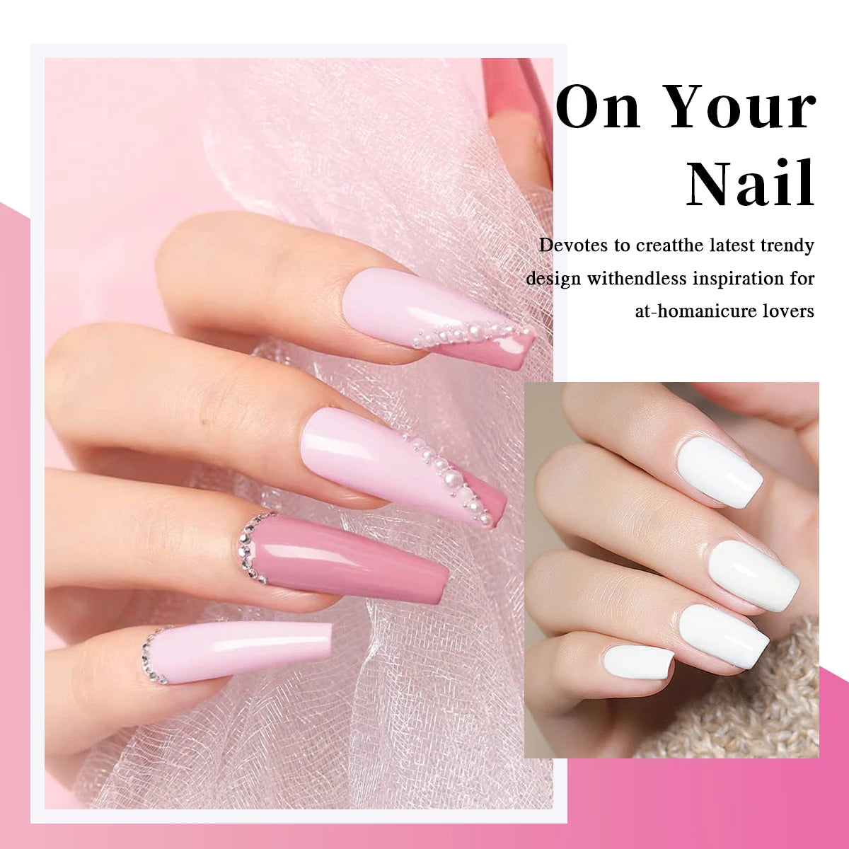 S3fa310914cd64f2597d0c70269303442l