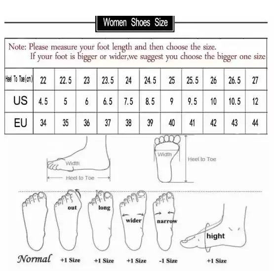 2026 Spring Autumn Women's Mary Janes | French Style Canvas Slip-on Flats | Wide Toe Box Velcro Soft Sole Casual Shoes
