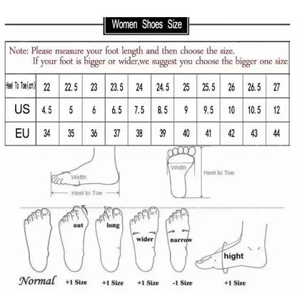 2026 Spring Autumn Women's Mary Janes | French Style Canvas Slip-on Flats | Wide Toe Box Velcro Soft Sole Casual Shoes