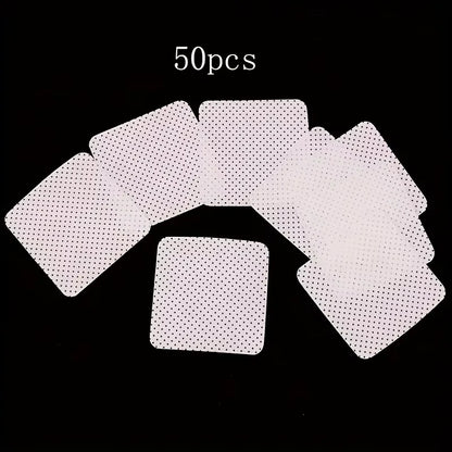 S405aa42b741c494bb434b2d13563c4b4u